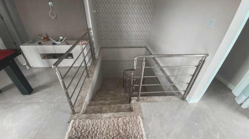 Gih Guest House