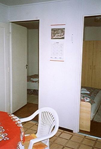 Apartamento Kerekerdo Vendeghazak