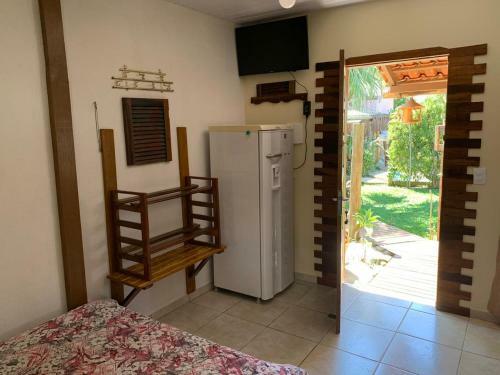 Loft A 300m Da Praia Em Penha-sc