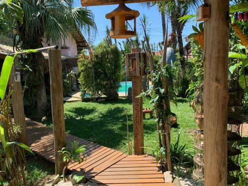 Loft A 300m Da Praia Em Penha-sc