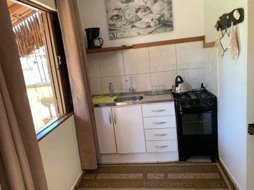 Loft A 300m Da Praia Em Penha-sc