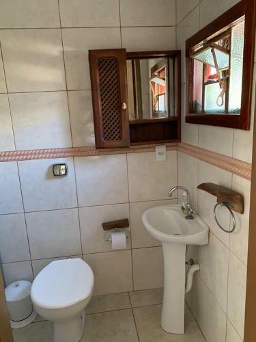Loft A 300m Da Praia Em Penha-sc