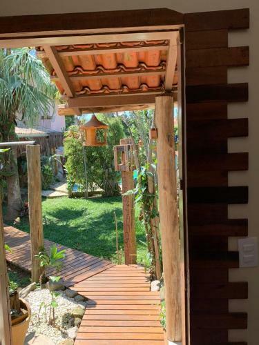Loft A 300m Da Praia Em Penha-sc