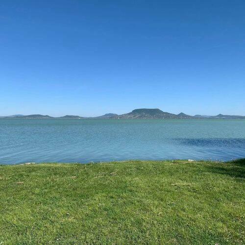 Dream Summer House Fony�d