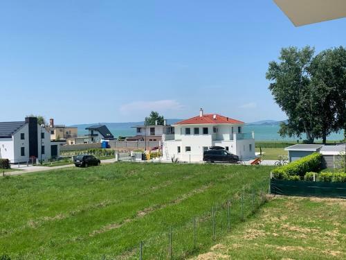 Dream Summer House Fony�d