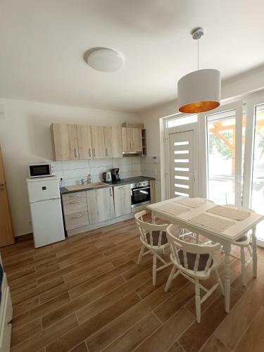 Relax Apartment