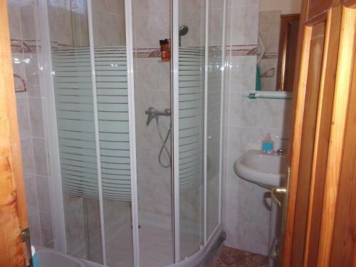 Apartamento Balaton Holiday