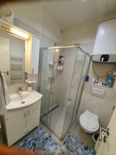Fony�d Lid� Dalma Apartman Ii.
