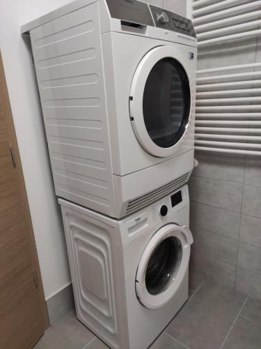 Apartamento Edison Villa 115