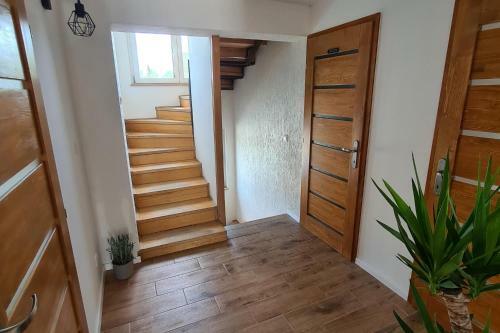 Hostal Mihely�nk