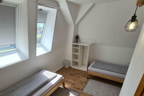 Hostal Mihely�nk