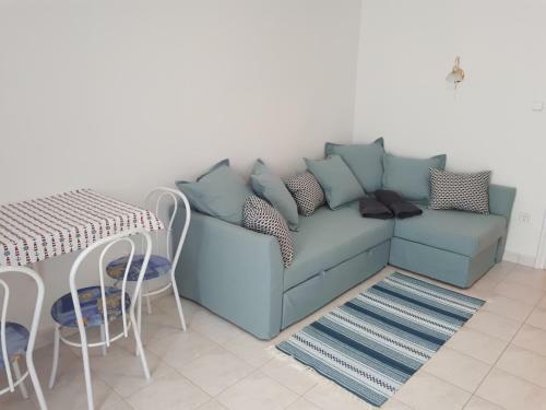 Tenger�szlak Apartman