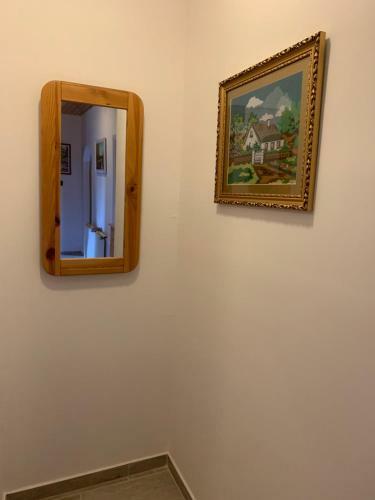 B�stya Apartman