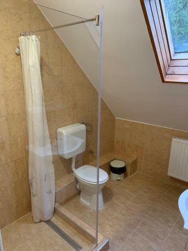 B�stya Apartman