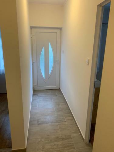 B�stya Apartman