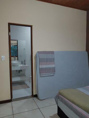 Casa S�o Roque