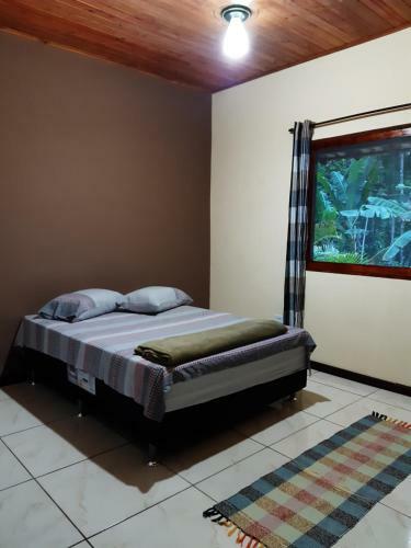 Casa S�o Roque