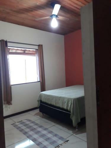 Casa S�o Roque