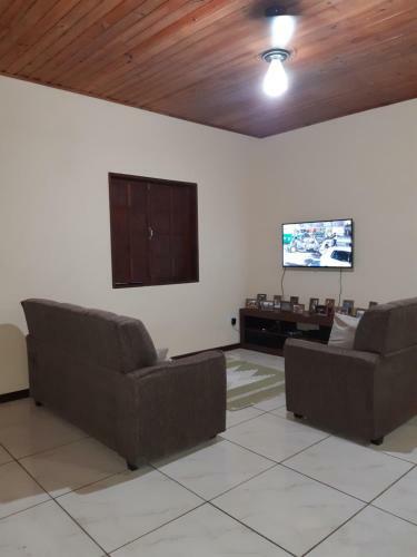 Casa S�o Roque