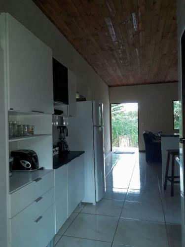 Casa S�o Roque
