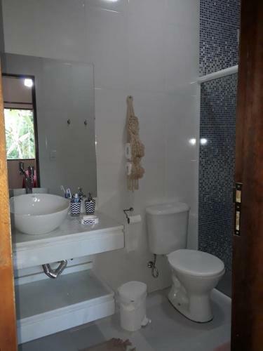Casa S�o Roque