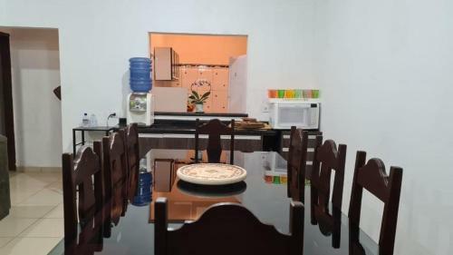 Recanto S&a
