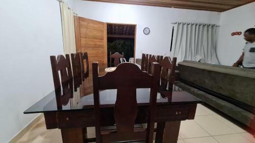 Recanto S&a