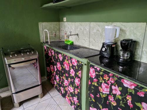 Chal�s Bela Vista
