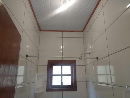 Chal�s Bela Vista
