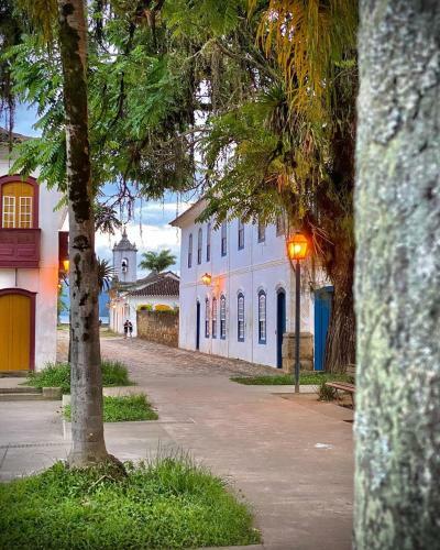 Recanto Taquari - Praia E Cachoeira