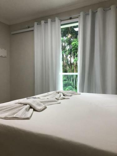 Paraty-casa Da Lara-s�o Roque