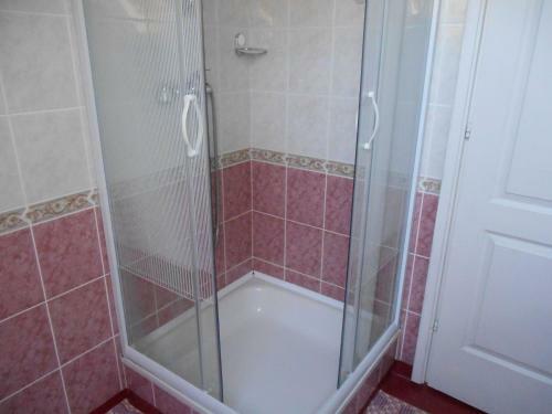 Miseta Apartman