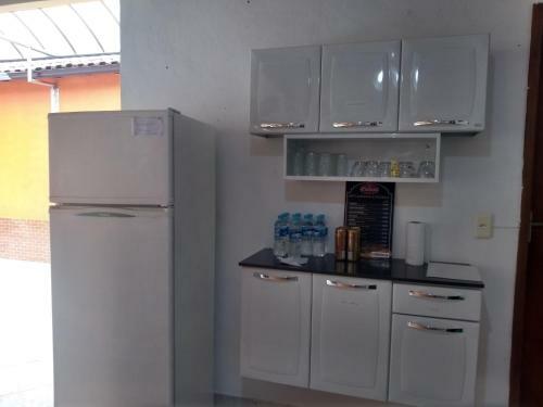 Sossego Da Mam�e