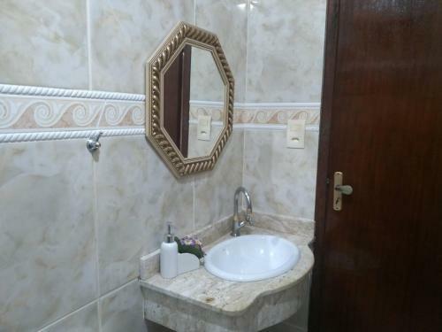 Sossego Da Mam�e