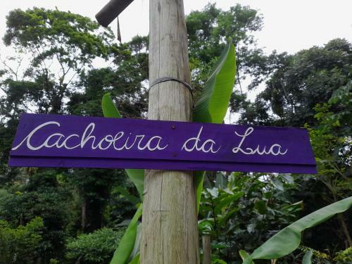 Pouso Florescer Gra�na