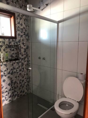 Hostal Recanto Filad�lfia