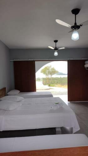 Hostal Recanto Filad�lfia