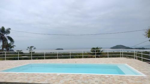 Hostal Recanto Filad�lfia