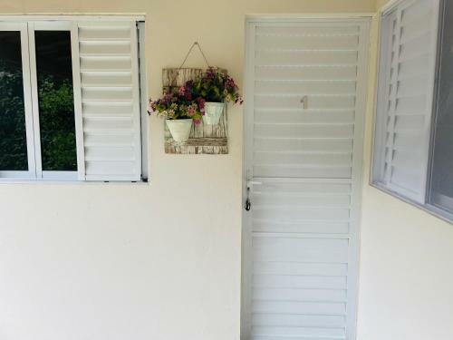 Hostal Eco Pousada Vale Do Sossego - Suites