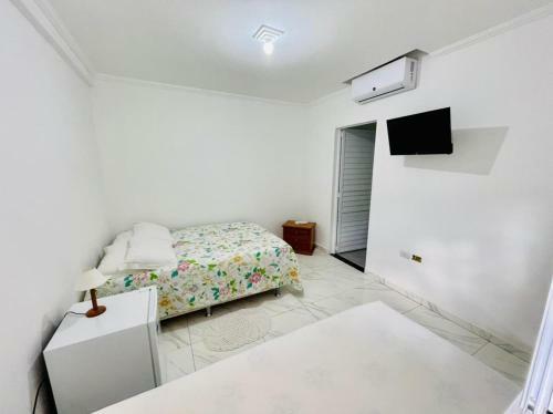 Hostal Eco Pousada Vale Do Sossego - Suites