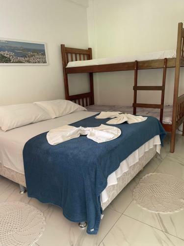 Hostal Eco Pousada Vale Do Sossego - Suites