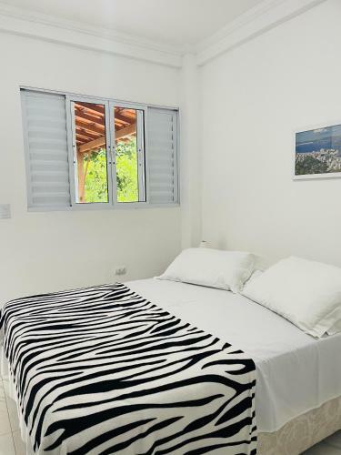 Hostal Eco Pousada Vale Do Sossego - Suites