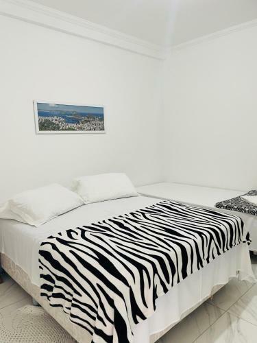 Hostal Eco Pousada Vale Do Sossego - Suites