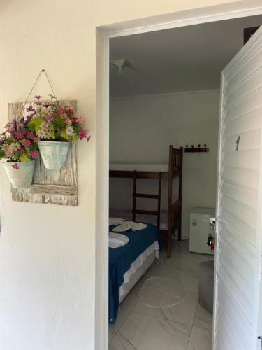Hostal Eco Pousada Vale Do Sossego - Suites