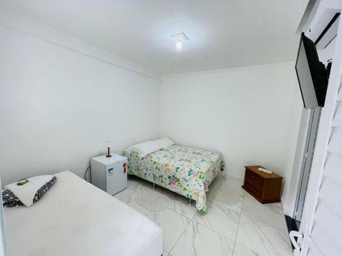 Hostal Eco Pousada Vale Do Sossego - Suites