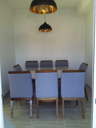 Casa Souza
