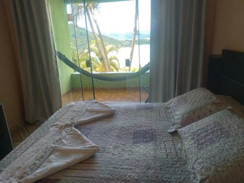 Casa Amor Pelo Mar!!!