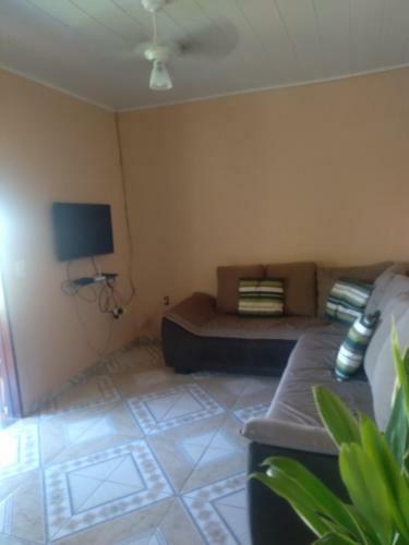 Casa Amor Pelo Mar!!!