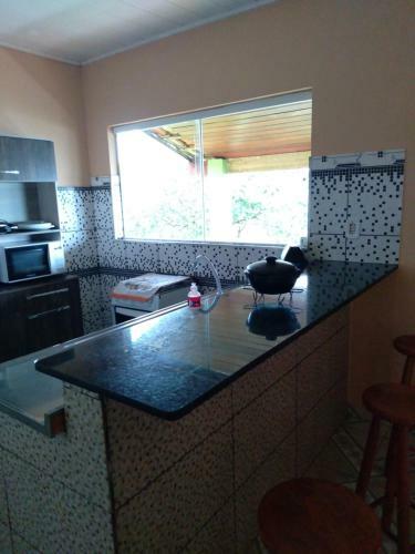Casa Amor Pelo Mar!!!