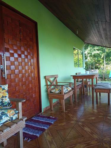 Casa Amor Pelo Mar!!!